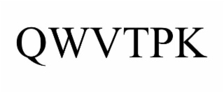 QWVTPK