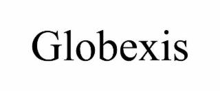 GLOBEXIS