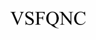 VSFQNC