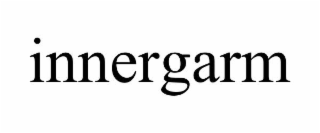 INNERGARM