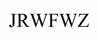 JRWFWZ