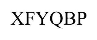 XFYQBP