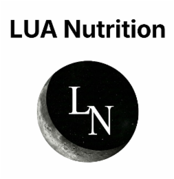 LUA NUTRITION