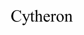 CYTHERON