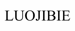 LUOJIBIE
