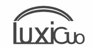 LUXIGUO