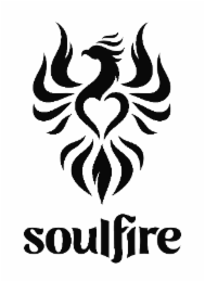 SOULFIRE