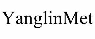 YANGLINMET