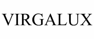 VIRGALUX