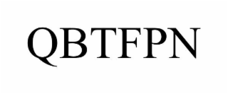 QBTFPN