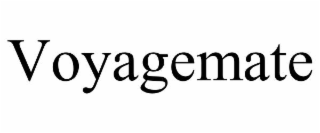 VOYAGEMATE