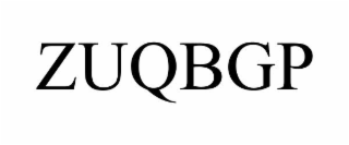 ZUQBGP