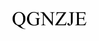 QGNZJE