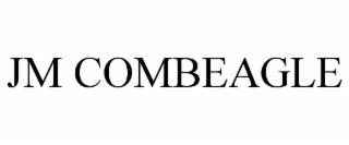JM COMBEAGLE