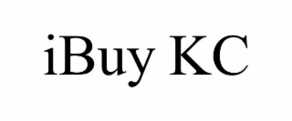 IBUY KC