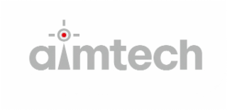 AIMTECH