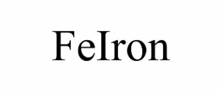FEIRON