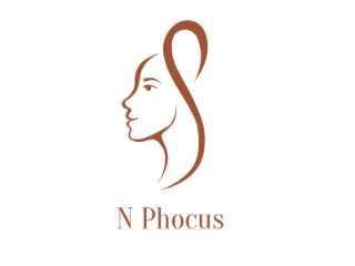 N PHOCUS