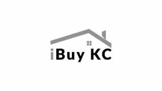 IBUY KC