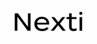 NEXTI