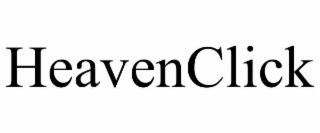 HEAVENCLICK