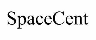 SPACECENT