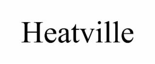 HEATVILLE