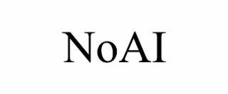 NOAI
