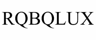 RQBQLUX
