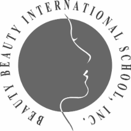 BEAUTY BEAUTY INTERNATIONAL SCHOOL, INC.