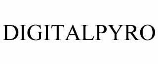 DIGITALPYRO