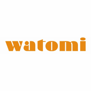 WATOMI
