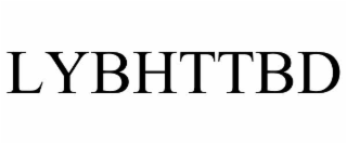 LYBHTTBD