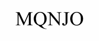 MQNJO