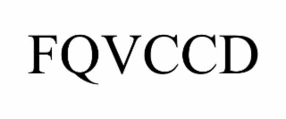 FQVCCD