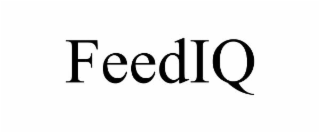 FEEDIQ