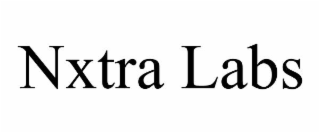 NXTRA LABS