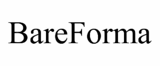 BAREFORMA