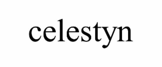 CELESTYN