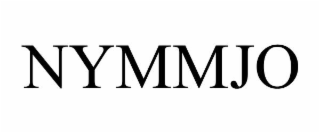 NYMMJO