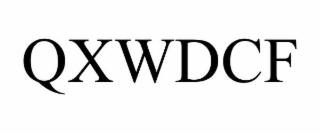 QXWDCF