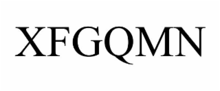 XFGQMN