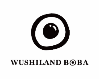 WUSHILAND BOBA