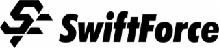 SWIFTFORCE