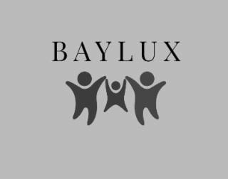 BAYLUX