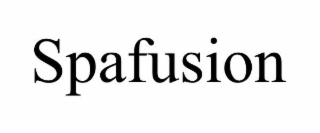 SPAFUSION