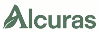ALCURAS