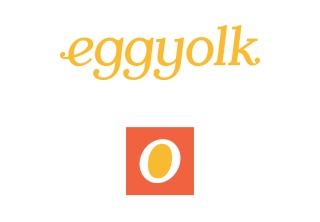 EGGYOLK