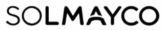 SOLMAYCO