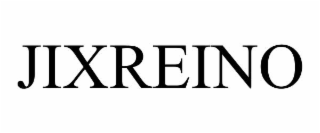 JIXREINO